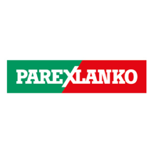logo ParexLanko