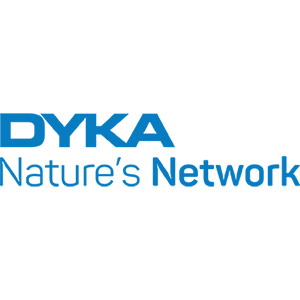 logo DYKA