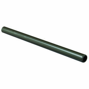 Tube PVC-C HTA® PN 16 System'O®