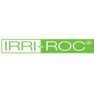 logo IRRI-ROC de DYKA