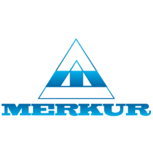 Logo Merkur d’AYOR