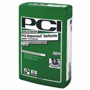 PCI Reparoad Selfonte®