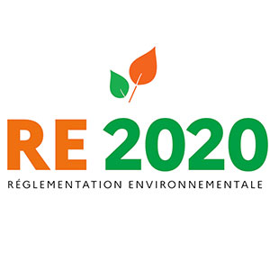 RE2020 : quels changements sur les chantiers à partir de 2022 ? 