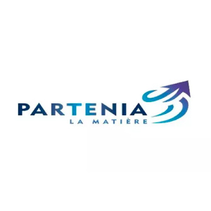 Logo Partenia