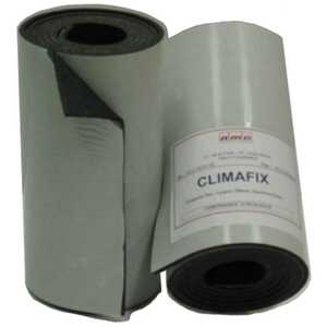 Accessoires pour gaine isolante Climaflex / Climafix / Insul-Fix